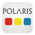 Polaris